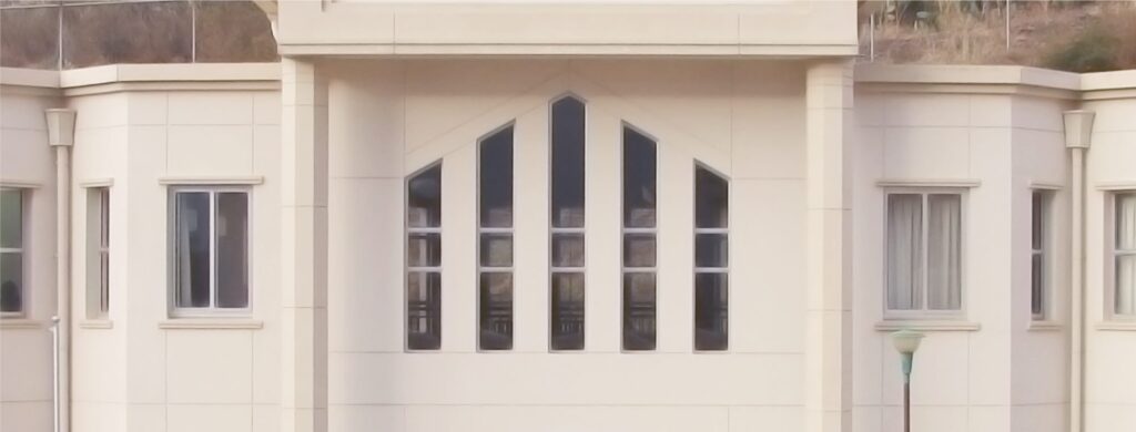 68326791_530910154148033_6089435865270976512_n