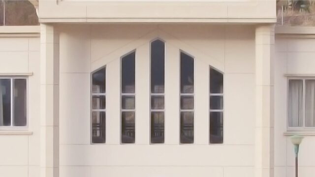 68326791_530910154148033_6089435865270976512_n