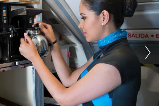 68453784_2360778147345865_2665604231729250304_n