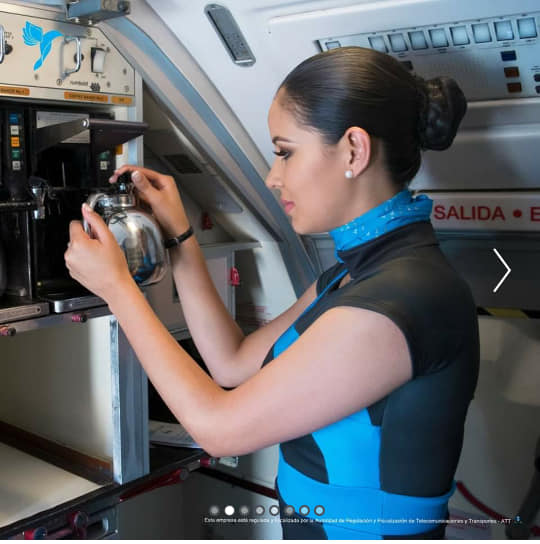 68453784_2360778147345865_2665604231729250304_n