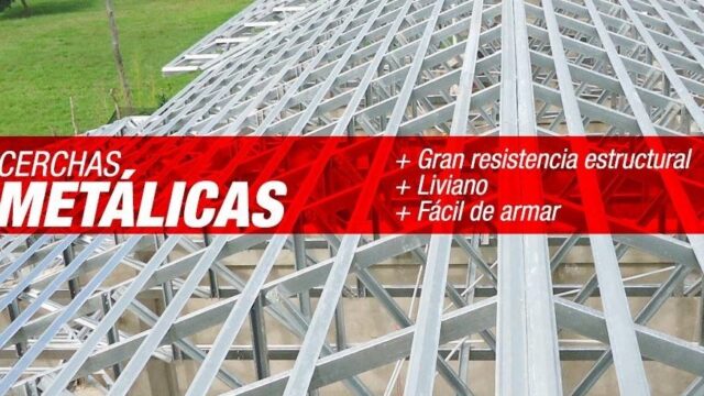 68592666_2366856830220949_2655769040089251840_n