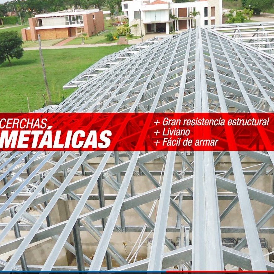 68592666_2366856830220949_2655769040089251840_n