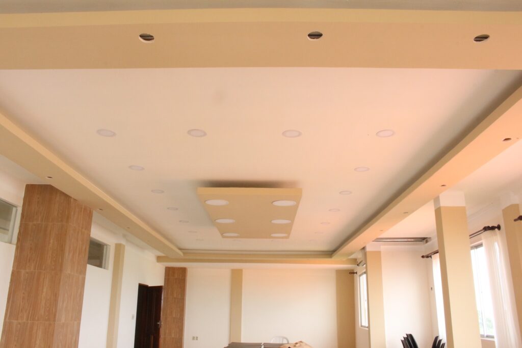 68708881_2366858123554153_6217417219152805888_n