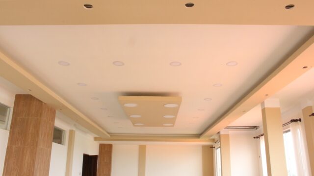 68708881_2366858123554153_6217417219152805888_n