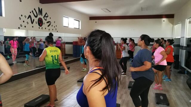 69447829_100908544630983_1683908109547864064_n