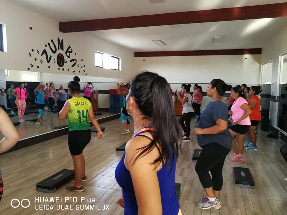 69447829_100908544630983_1683908109547864064_n