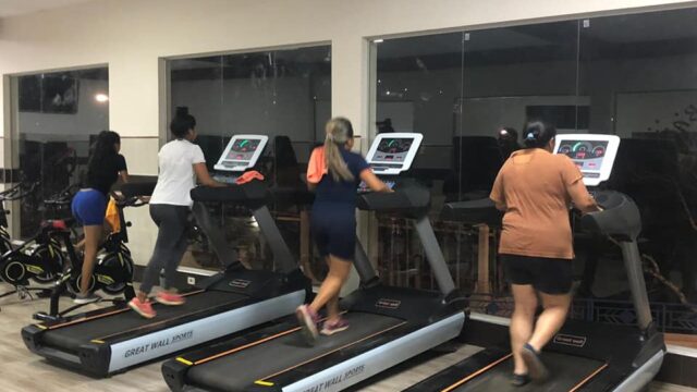 69612458_101629927892178_4162455202592456704_n