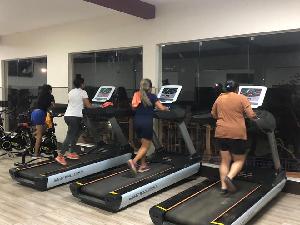 69612458_101629927892178_4162455202592456704_n