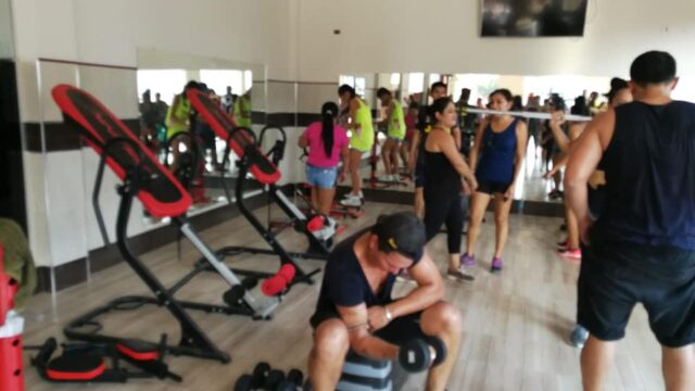 69632026_100908824630955_6170369335643602944_n