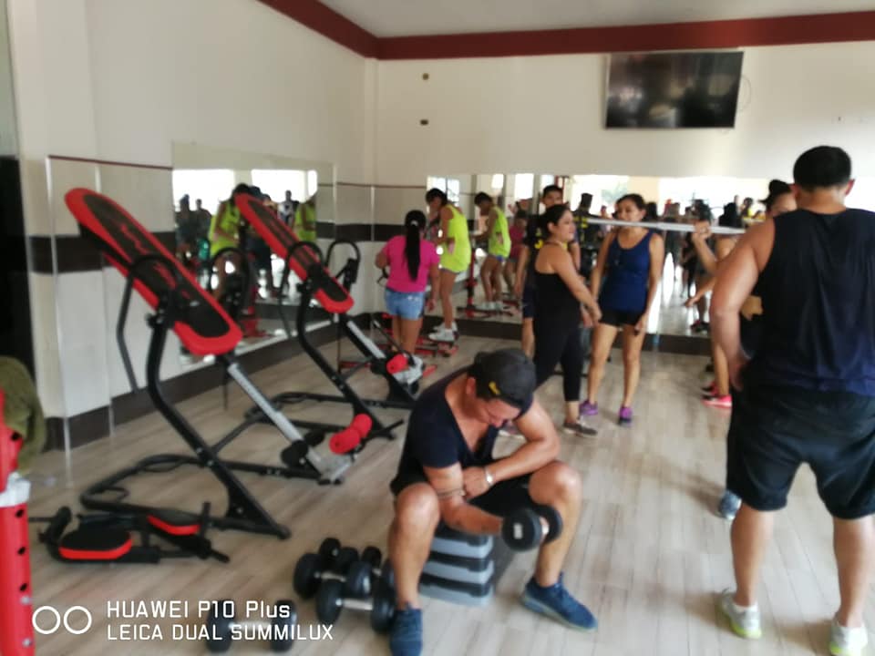 69632026_100908824630955_6170369335643602944_n