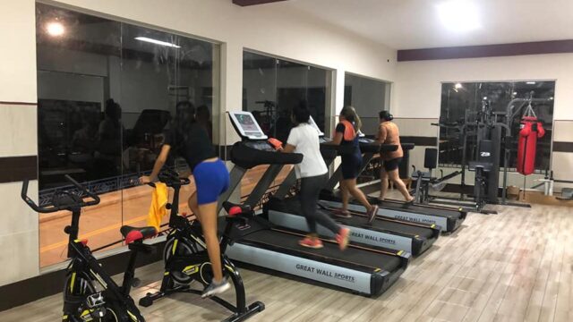 69783342_101629881225516_1023564859247165440_n