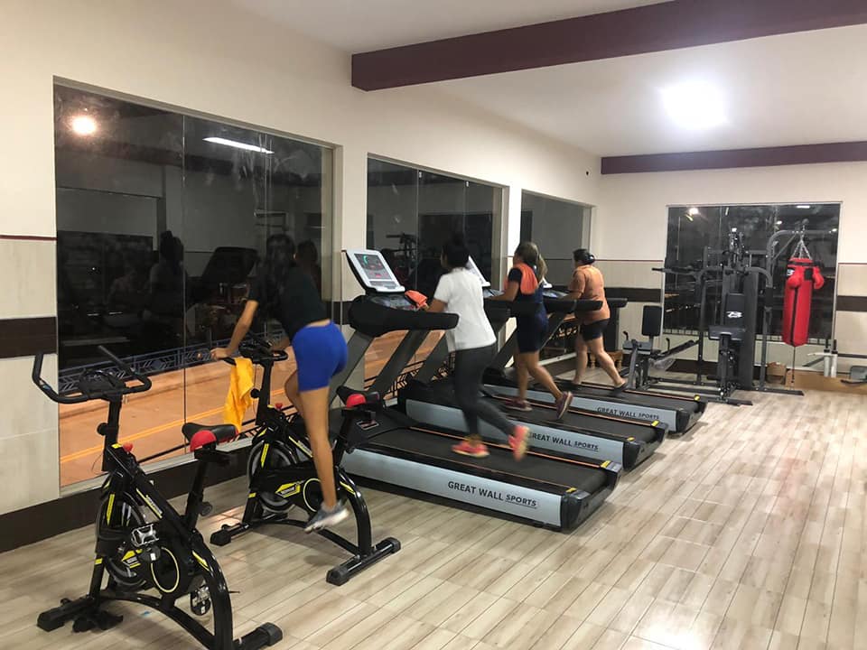 69783342_101629881225516_1023564859247165440_n