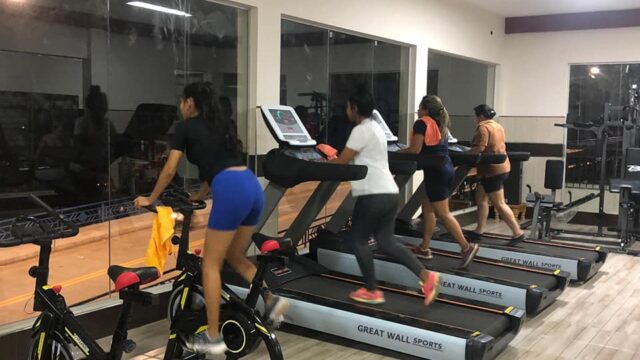 69913373_101629907892180_1139566320979804160_n