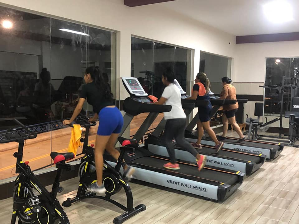 69913373_101629907892180_1139566320979804160_n