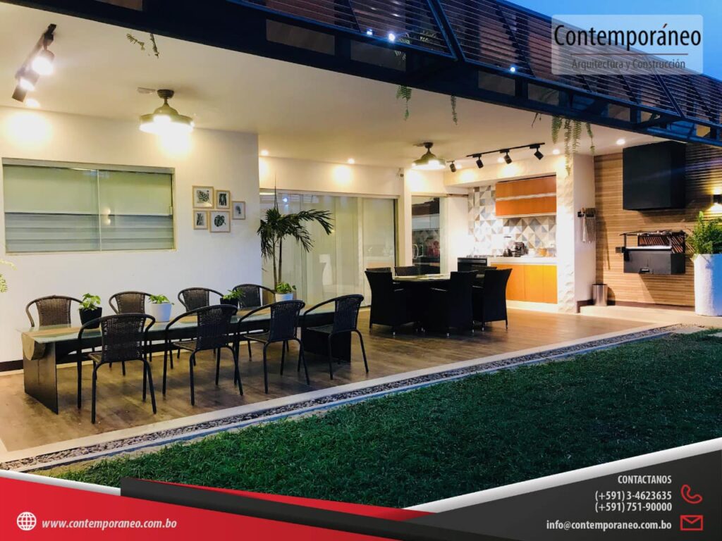 69931276_2560966063965601_7651912257084850176_n