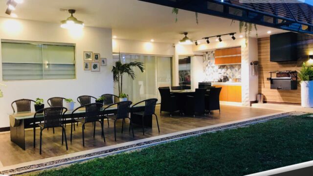 69931276_2560966063965601_7651912257084850176_n