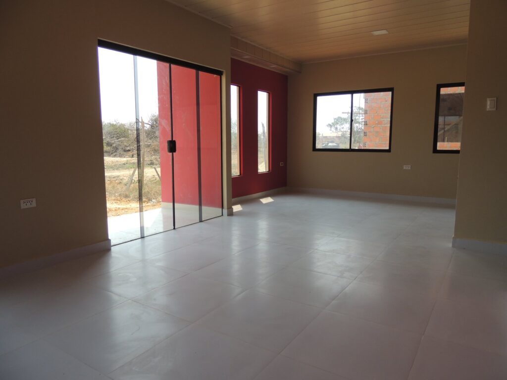 70156938_2355641964557452_3294668991854804992_n