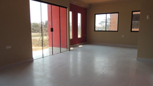 70156938_2355641964557452_3294668991854804992_n