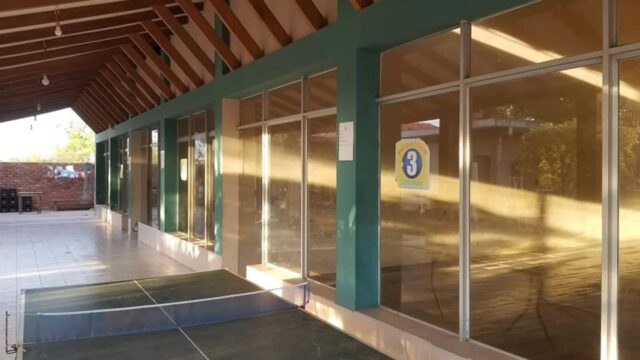 71321181_3261020847256216_5048666024166031360_n