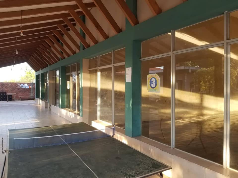 71321181_3261020847256216_5048666024166031360_n