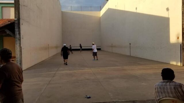 71497950_3261020323922935_9038439300663869440_n