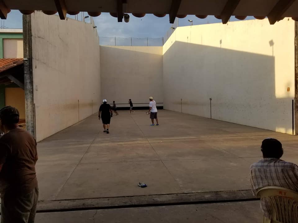 71497950_3261020323922935_9038439300663869440_n