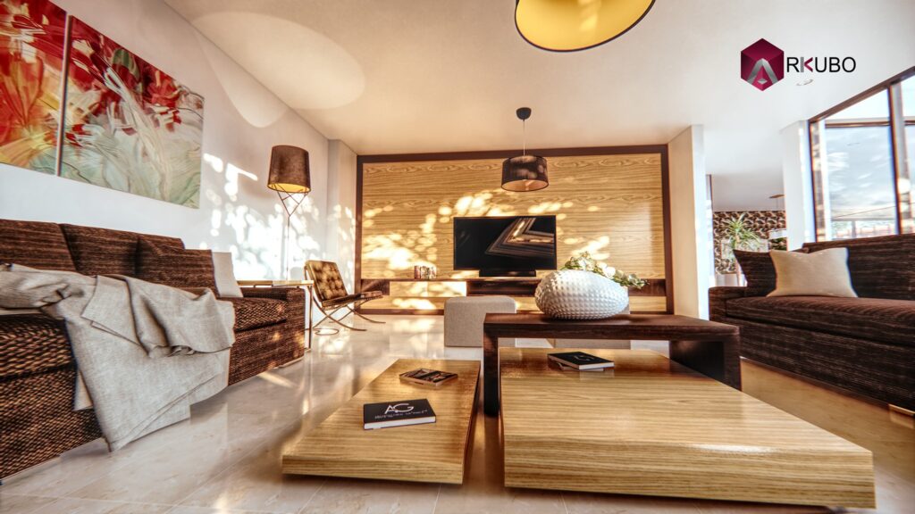 71502054_2453654098052919_8278885857763524608_n