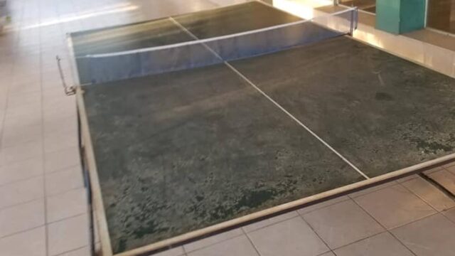 71763670_3261020473922920_707616525103661056_n