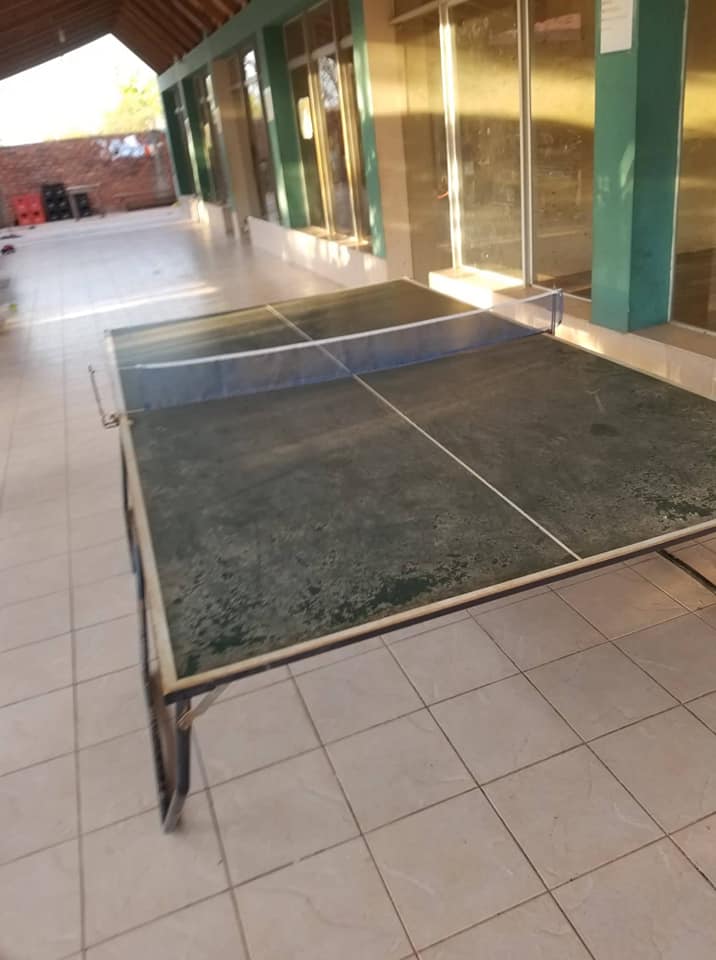 71763670_3261020473922920_707616525103661056_n