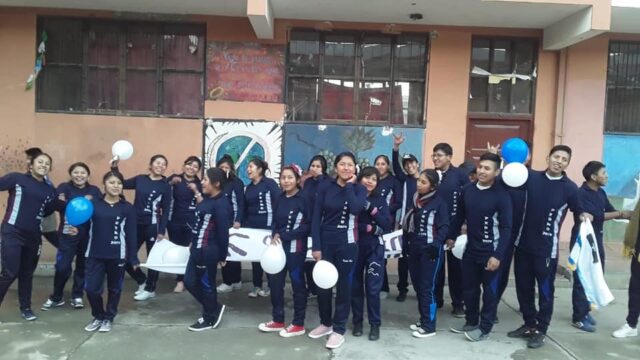 71912198_995730070765329_4630053613572456448_n