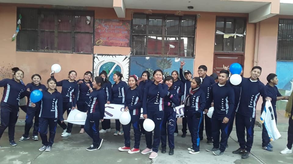 71912198_995730070765329_4630053613572456448_n