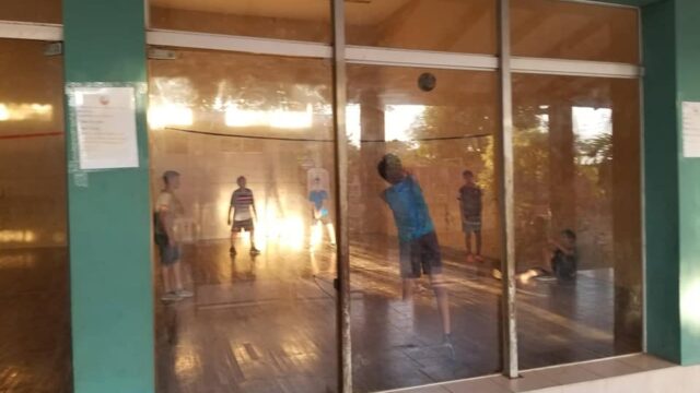 72093134_3261020707256230_5642678916238802944_n