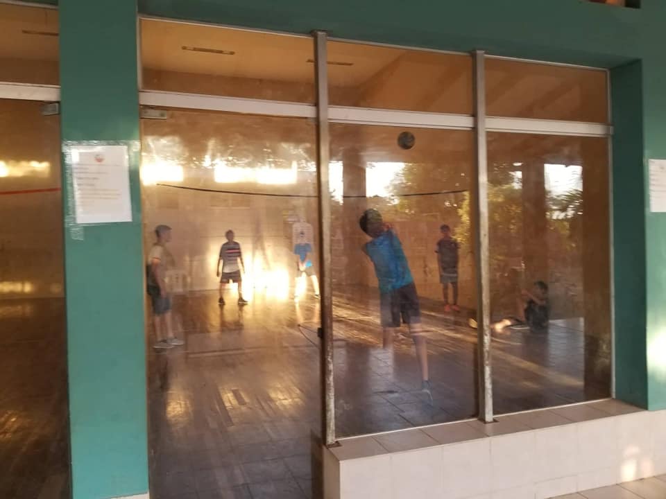 72093134_3261020707256230_5642678916238802944_n