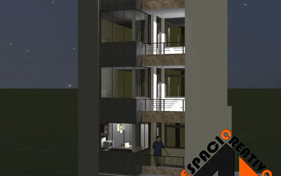 84048621_2453280194931772_1526308674077720576_n