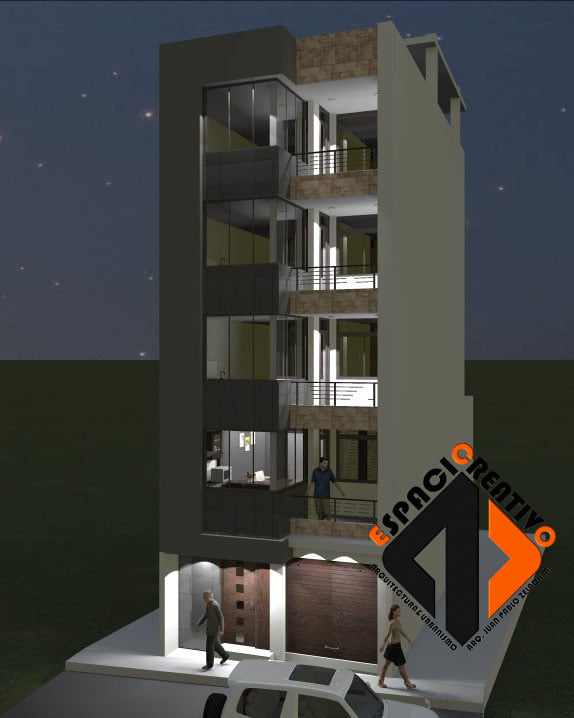 84048621_2453280194931772_1526308674077720576_n