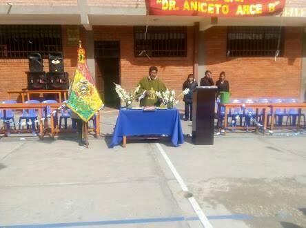 84118793_1157767324555565_8532590164348764160_n