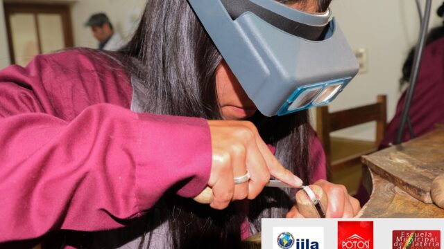 84142743_160470055384286_2687691698049384448_n