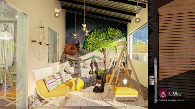 84304142_2724521550966171_4480747197310173184_n