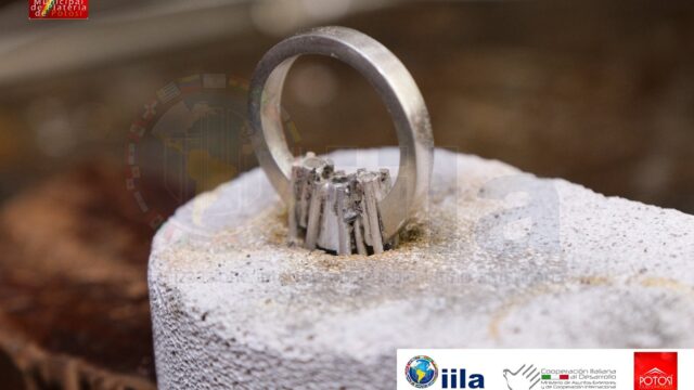 84879869_171493650948593_27668664652136448_n