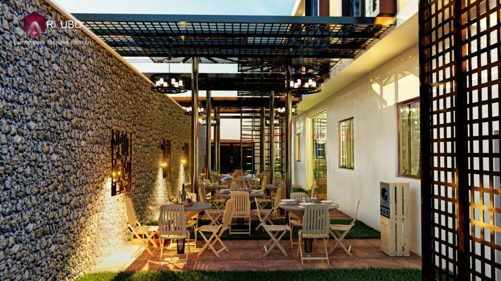 84981218_2724521604299499_3744651826398494720_n