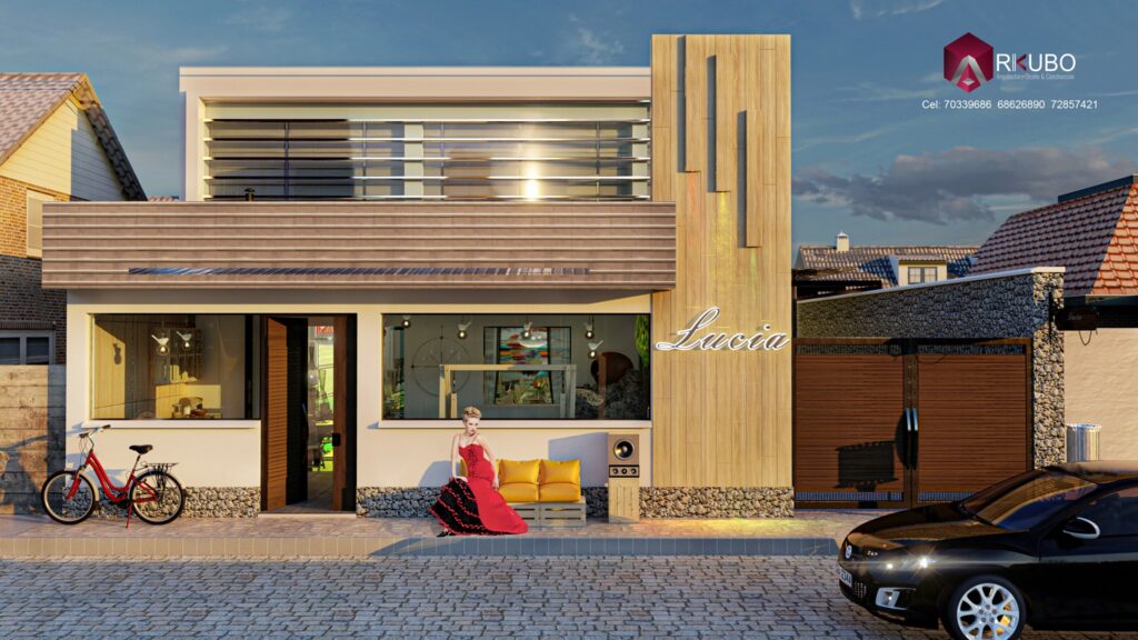 85048857_2724447254306934_4628184323546152960_n