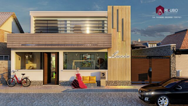 85048857_2724447254306934_4628184323546152960_n