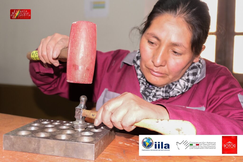 85158899_171493627615262_7361455472966107136_n