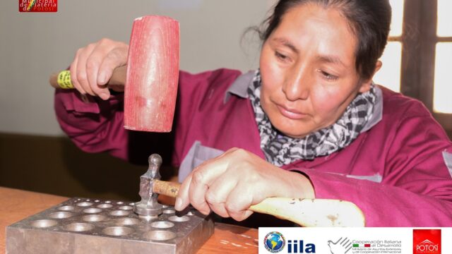 85158899_171493627615262_7361455472966107136_n