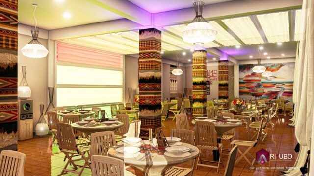 85170084_2724521564299503_6843416721248747520_n