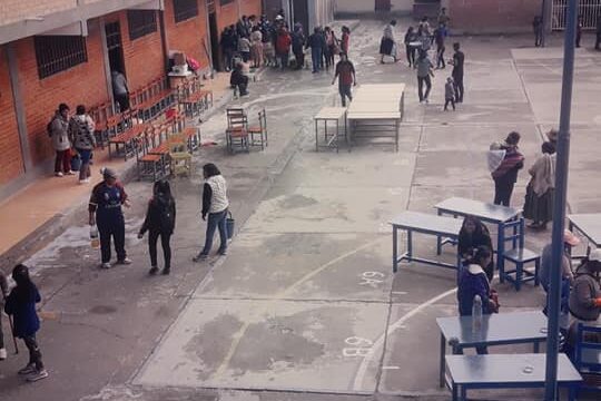 86450902_996537694065947_2489529826931638272_n