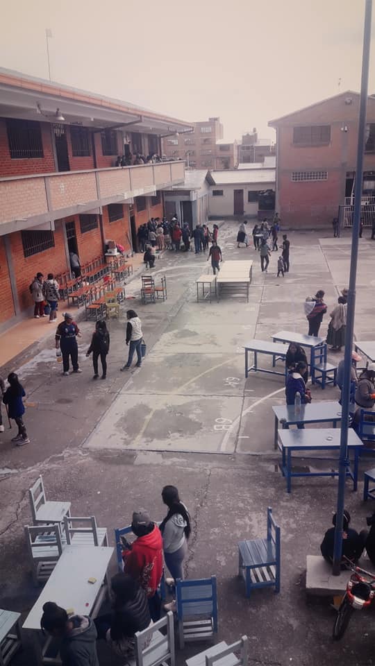 86450902_996537694065947_2489529826931638272_n