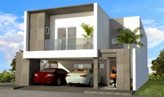 87469086_106444704294216_3276356015808839680_n