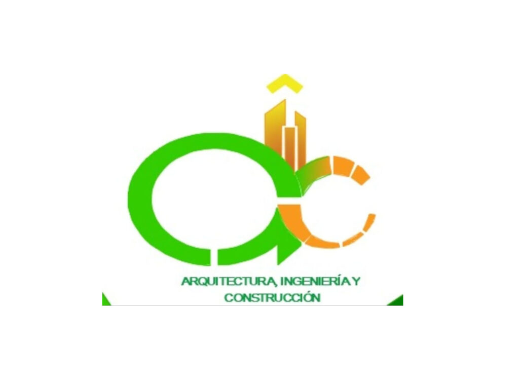 87510534_106446324294054_2618363250785386496_n