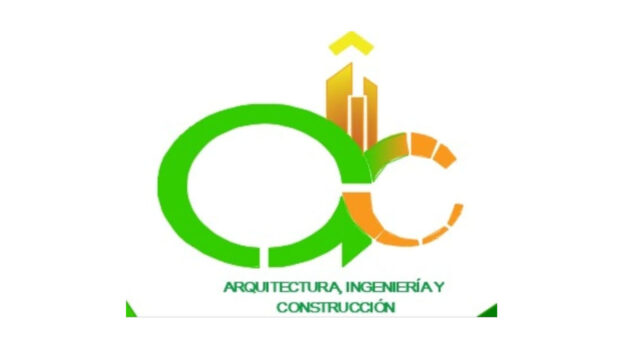 87510534_106446324294054_2618363250785386496_n